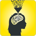 Boost IQ