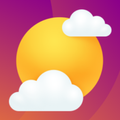 Weather App