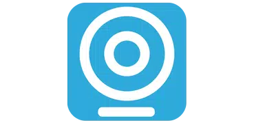 Owltron
