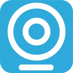 Owltron XAPK Herunterladen