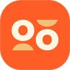 Owltron APK