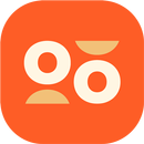 Owltron APK