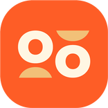 Owltron