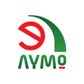 AyMo - Tu ayuntamiento digital