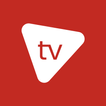 Fibritel TV Zeichen