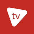 Fibritel TV