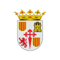 Villanueva de los Infantes