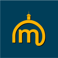 Miguelturra