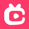 FlexTV - Drama Pendek & TV APK