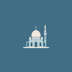 Namaz Vakitleri APK