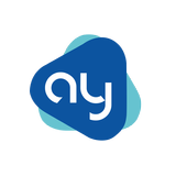 Aytelekom ícone