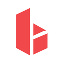 Best Delivery Partenaire APK