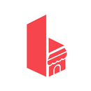 B-D Partner APK