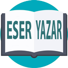 AYT Edebiyat Eser-Yazar 图标