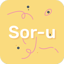 Sor-u TYT AYT 2021 Soruları APK
