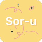 Sor-u biểu tượng