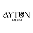 Aytun Moda APK