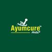 Ayumcure - Influencer APK