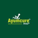Ayumcure - Influencer APK