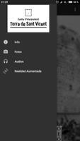 Centre d'Interpretació Torre de Sant Vicent Screenshot 2