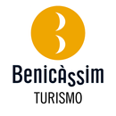 Turismo Benicàssim AR APK