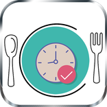 Intermittent Fasting: Fasting