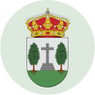 El Álamo simgesi