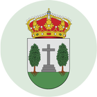 El Álamo icon