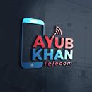 AYUB VPN APK