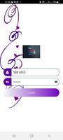 AYUB VPN Screenshot 3