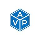 AYUBVPN PLUS APK