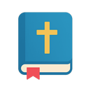Holly Bible & Song Book APK