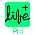 Life+ Pro
