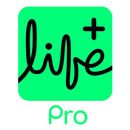 Life+ Pro APK