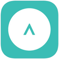 ayubo.pro