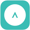 ayubo.pro APK