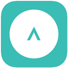ayubo.pro icon