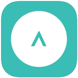 ayubo.pro 圖標
