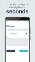 ayubo.pro screenshot 3