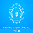 CSSL 2020 APK