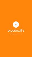 ayubo.life Affiche