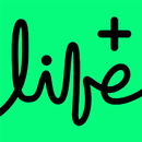 LifePlus APK