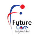 Future Care APK
