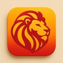 Cimbom Marşları APK