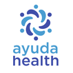 Icona Ayuda Health - Pill Reminder