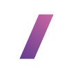 OUTFRONT app icon