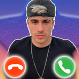 Alejo Igoa Fake Call