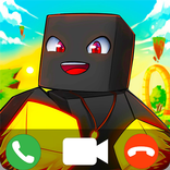 Athos Fake Video Call