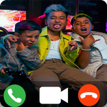 Videollamada con Picus