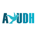 AYUDH 2018